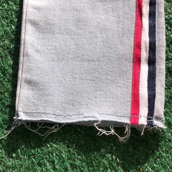 Cat & Jack Skinny Jeans - Picture 6 of 10